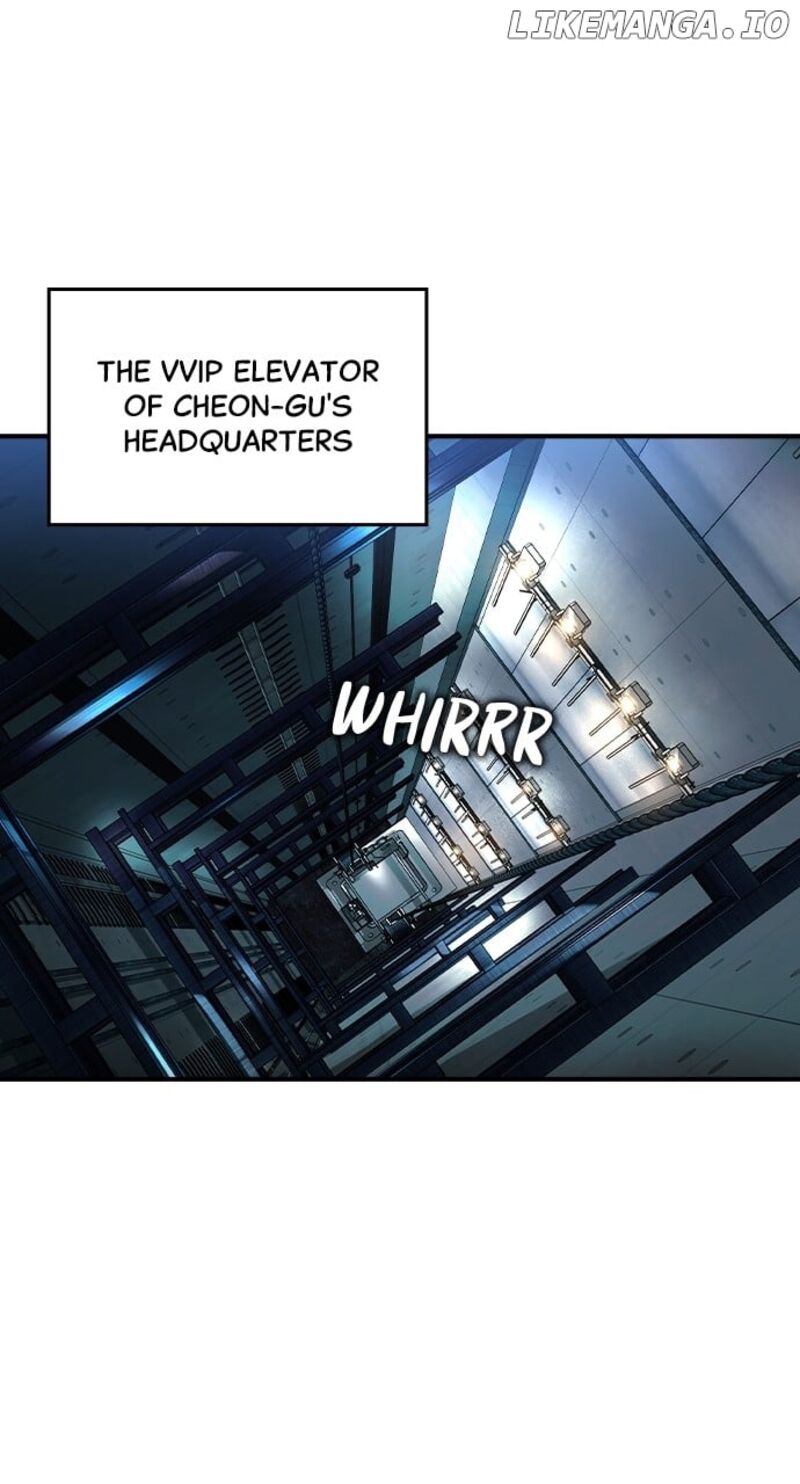 the_heir_34_31