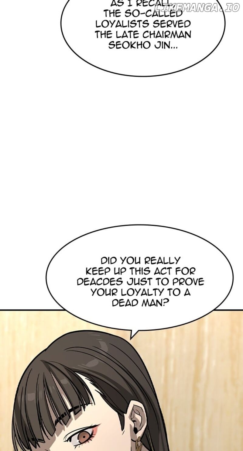 the_heir_34_34