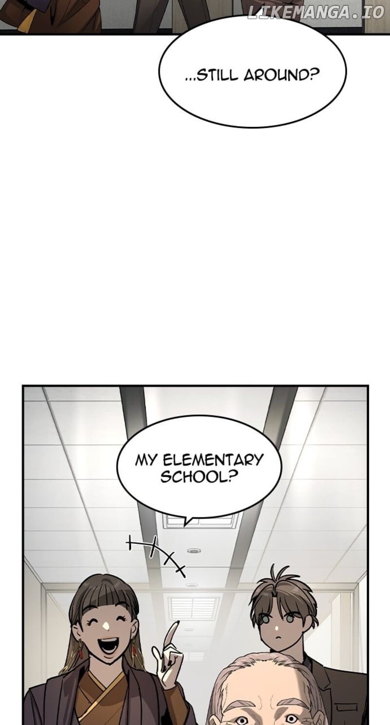 the_heir_34_41