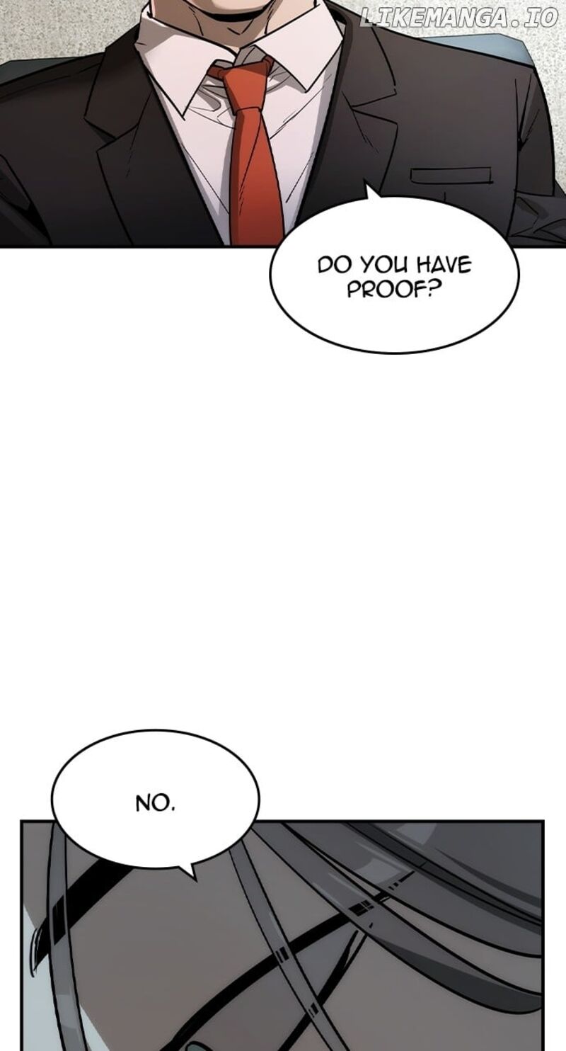 the_heir_34_74