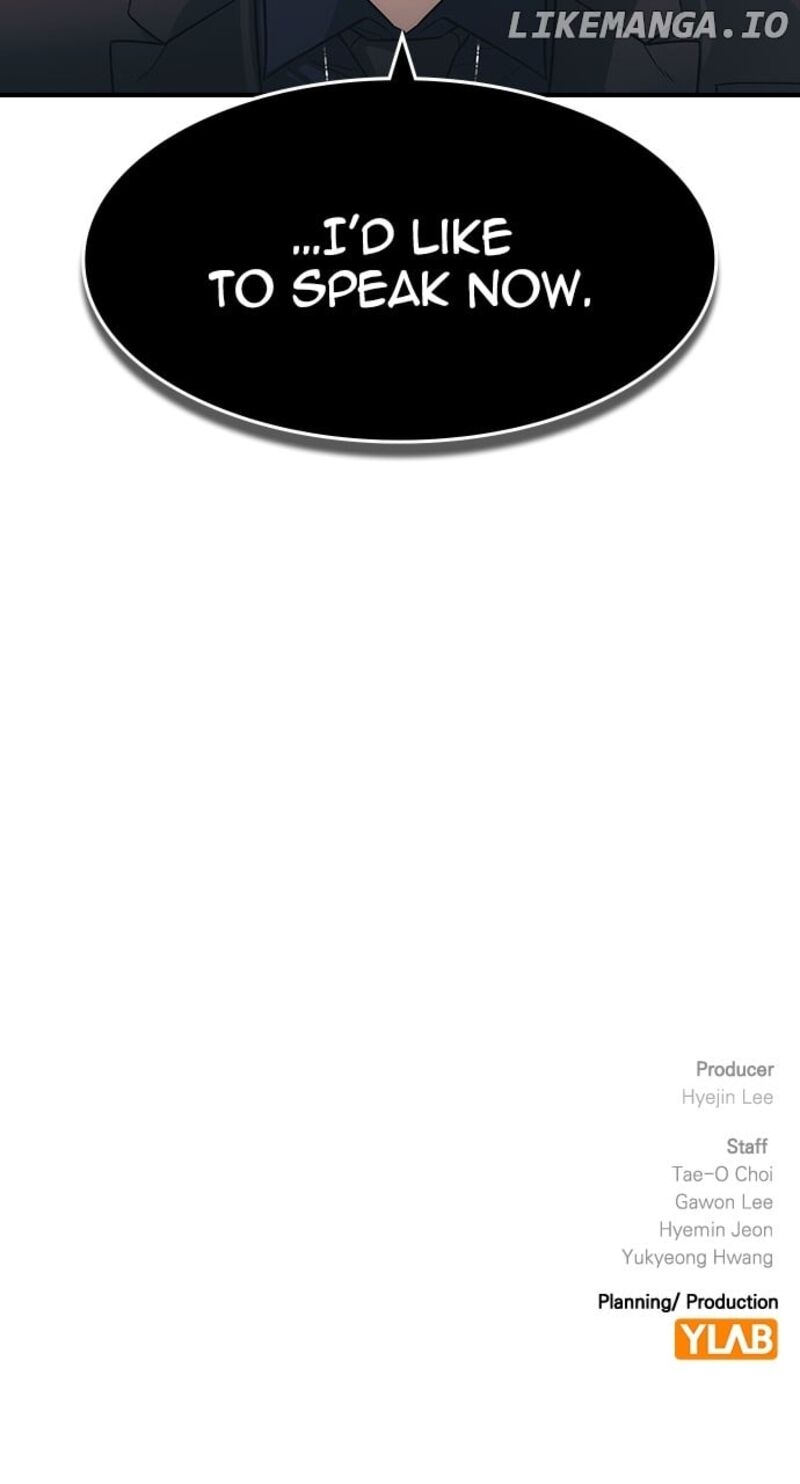 the_heir_34_83