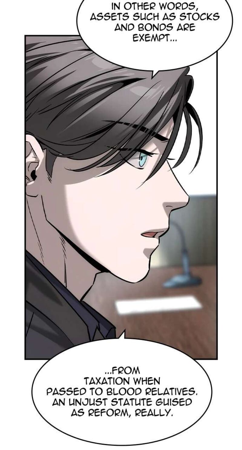 the_heir_35_17