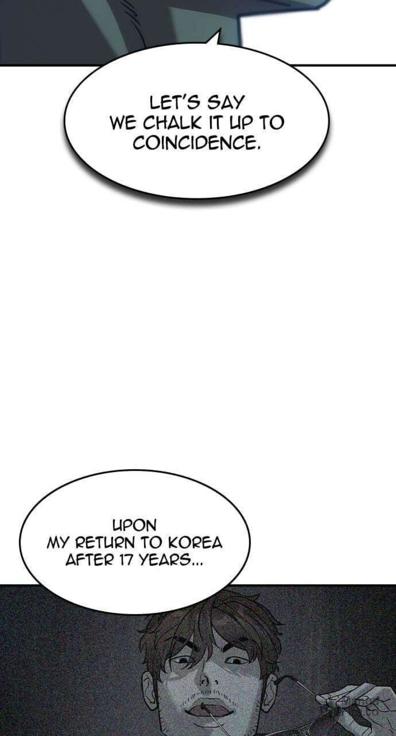 the_heir_35_30