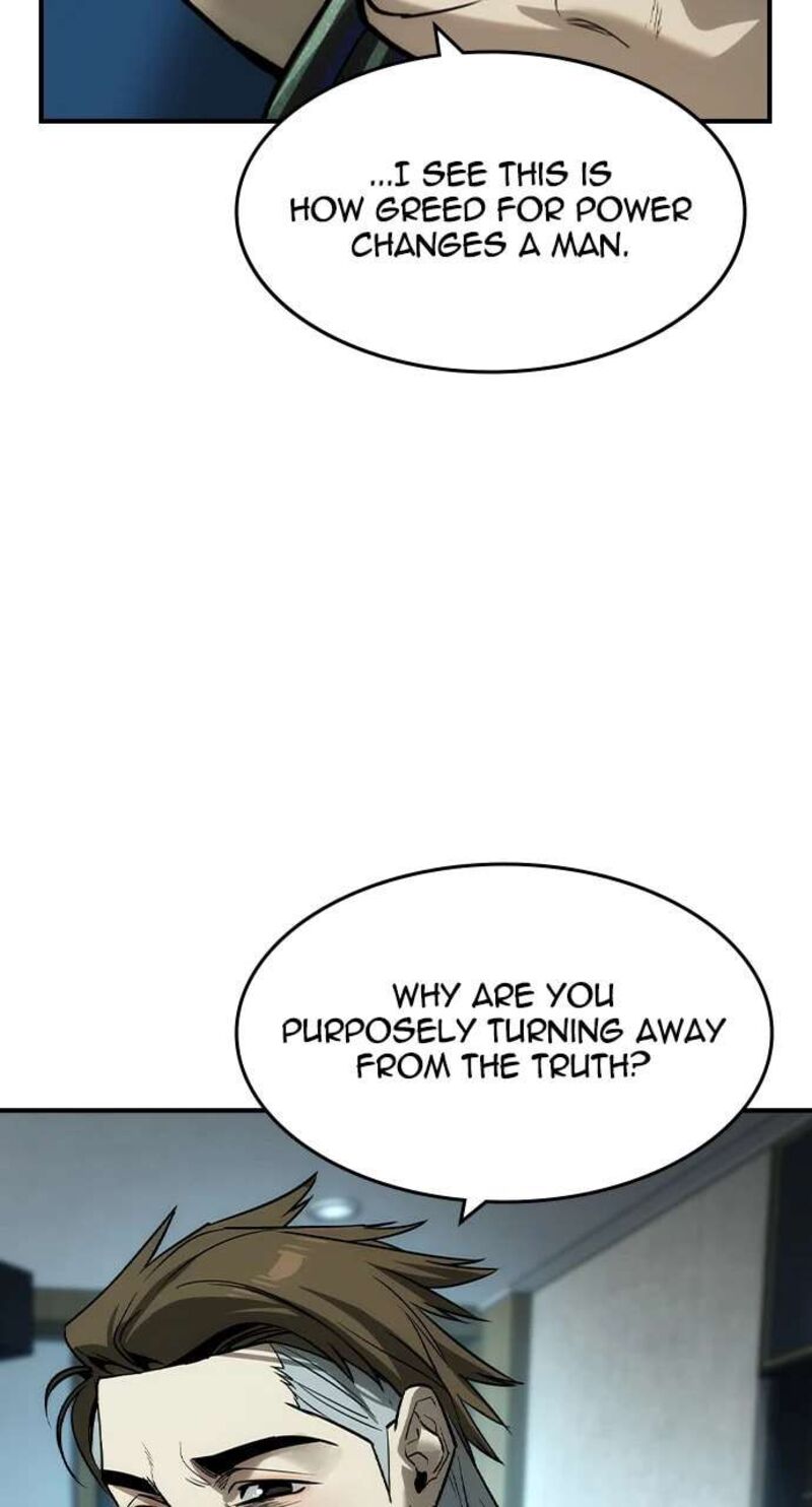 the_heir_35_68