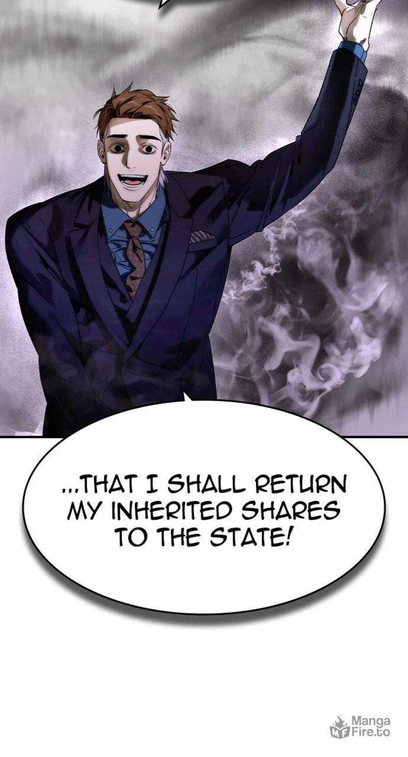 the_heir_35_80