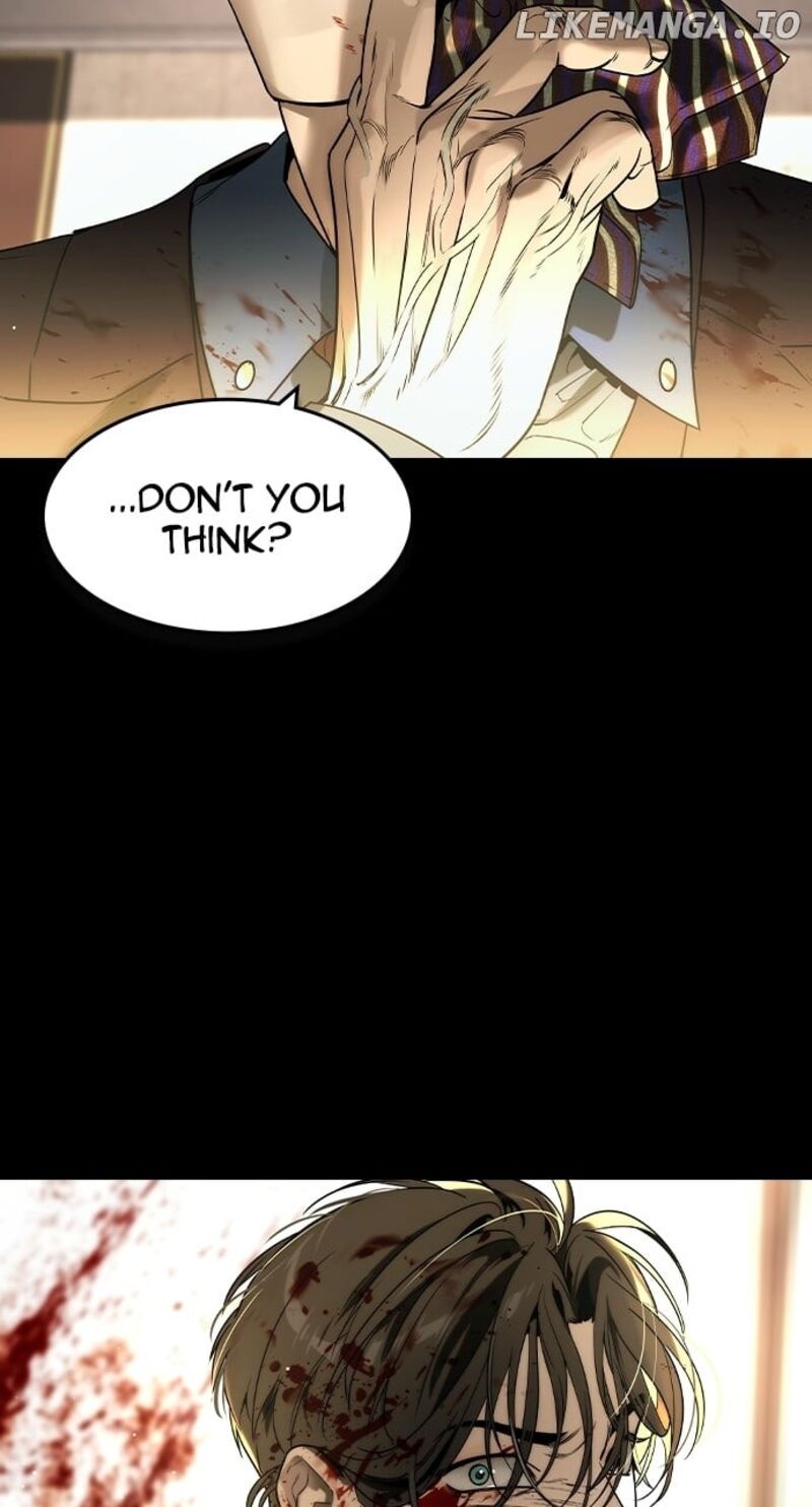 the_heir_36_102
