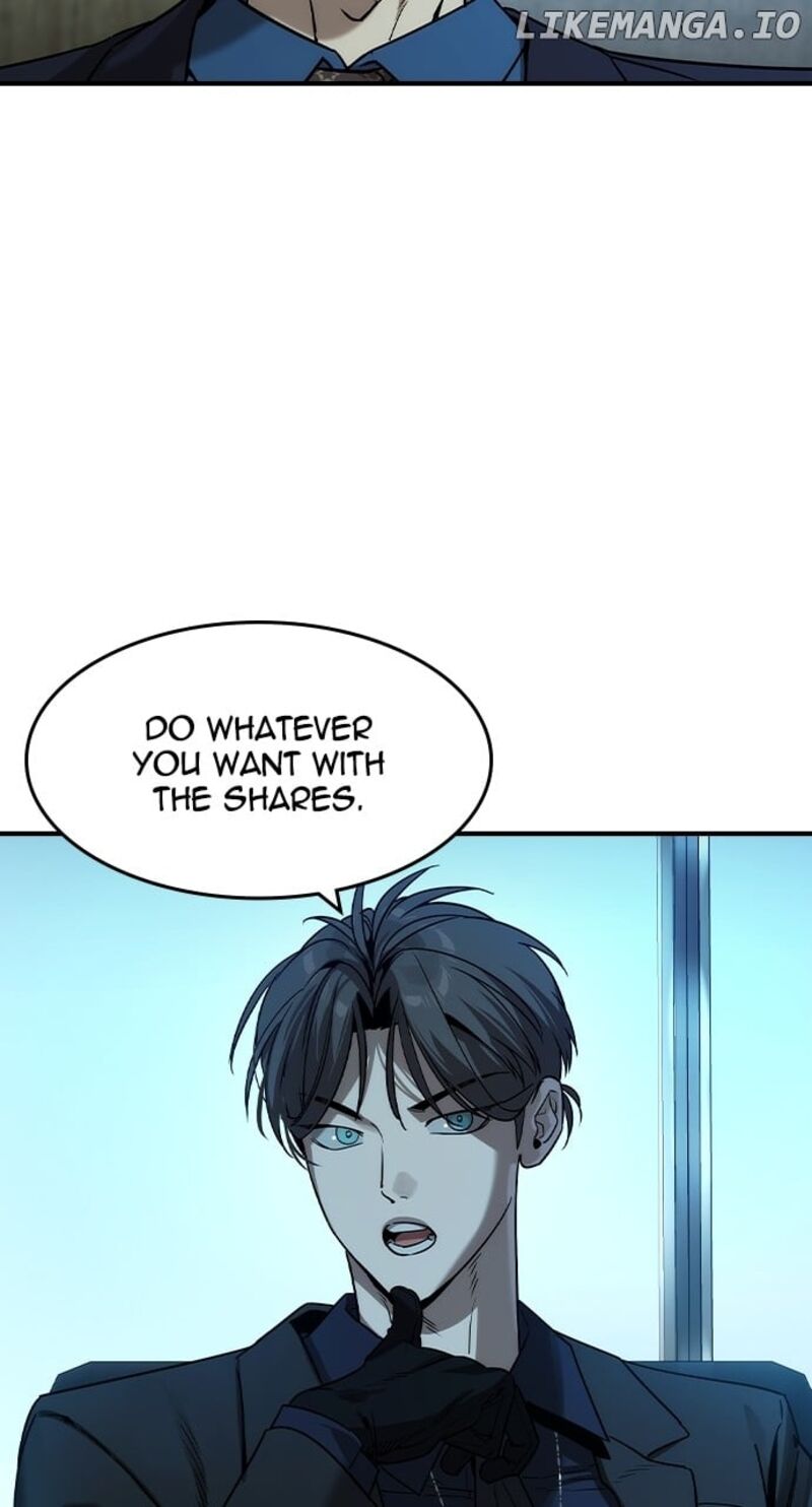 the_heir_36_13