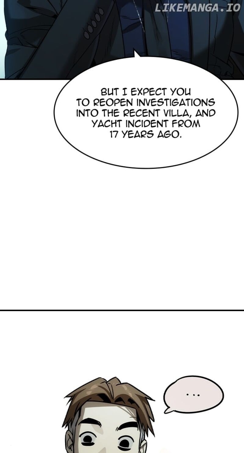 the_heir_36_14