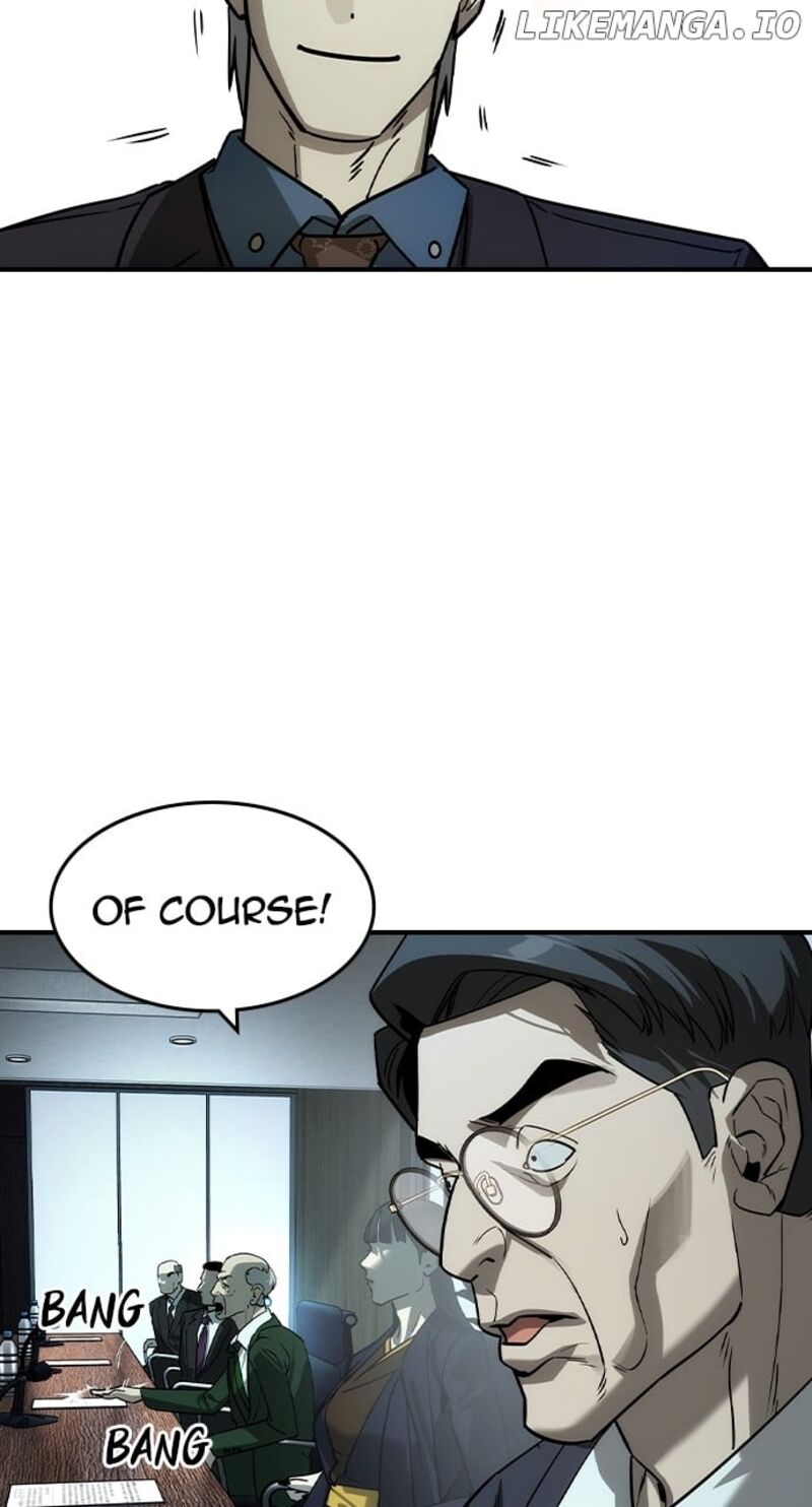 the_heir_36_15
