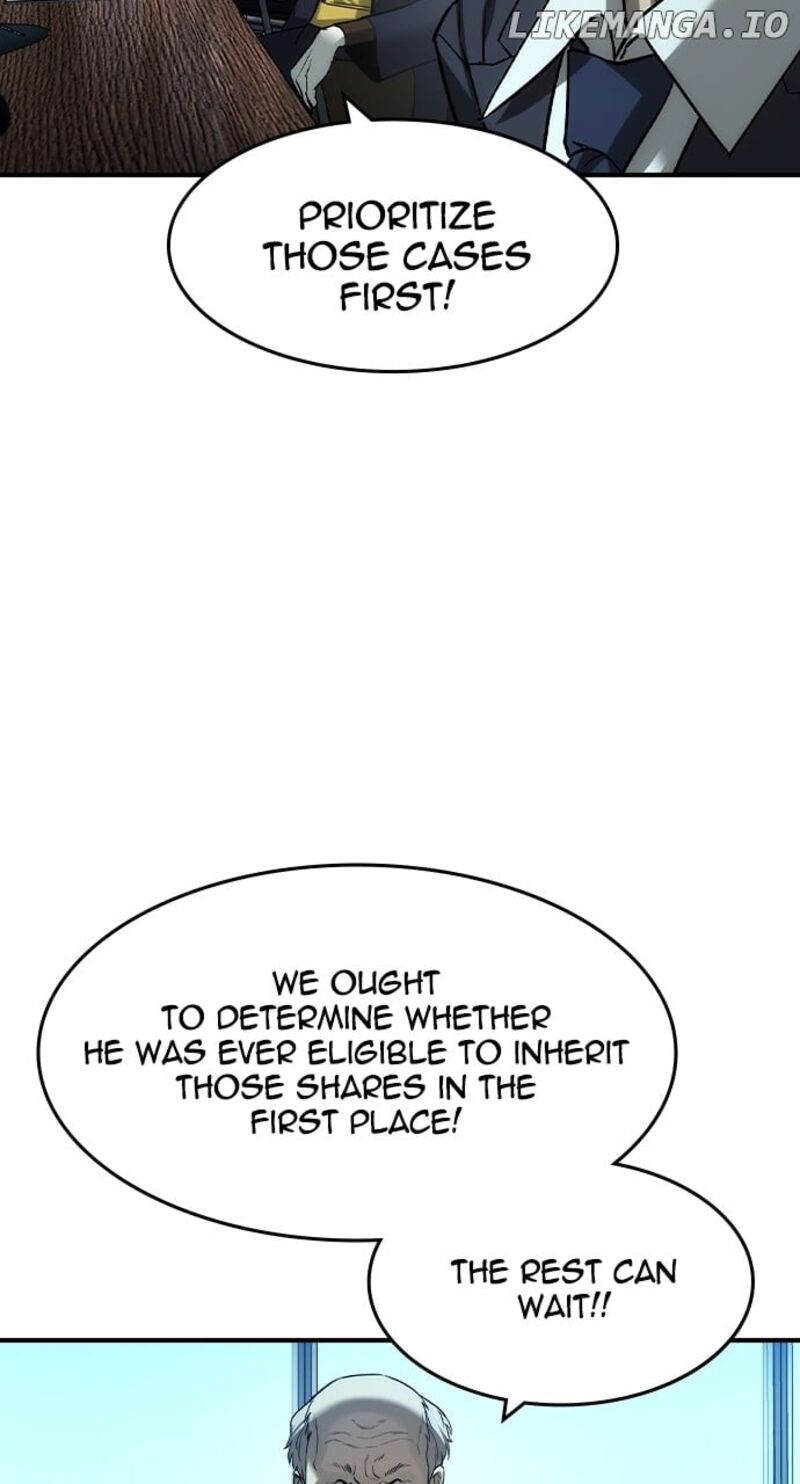 the_heir_36_16