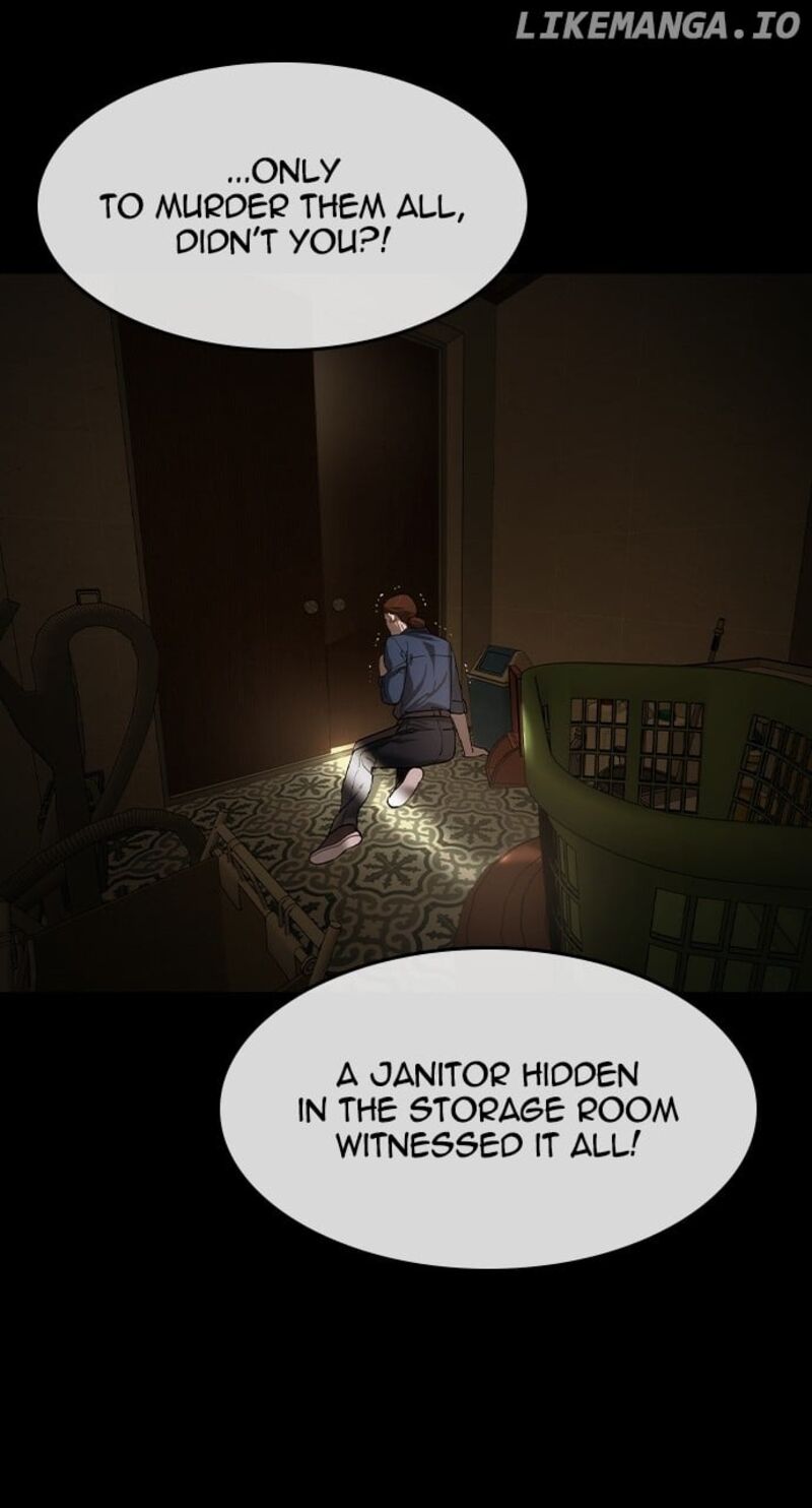 the_heir_36_25