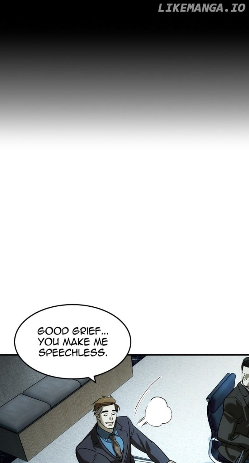 the_heir_36_26