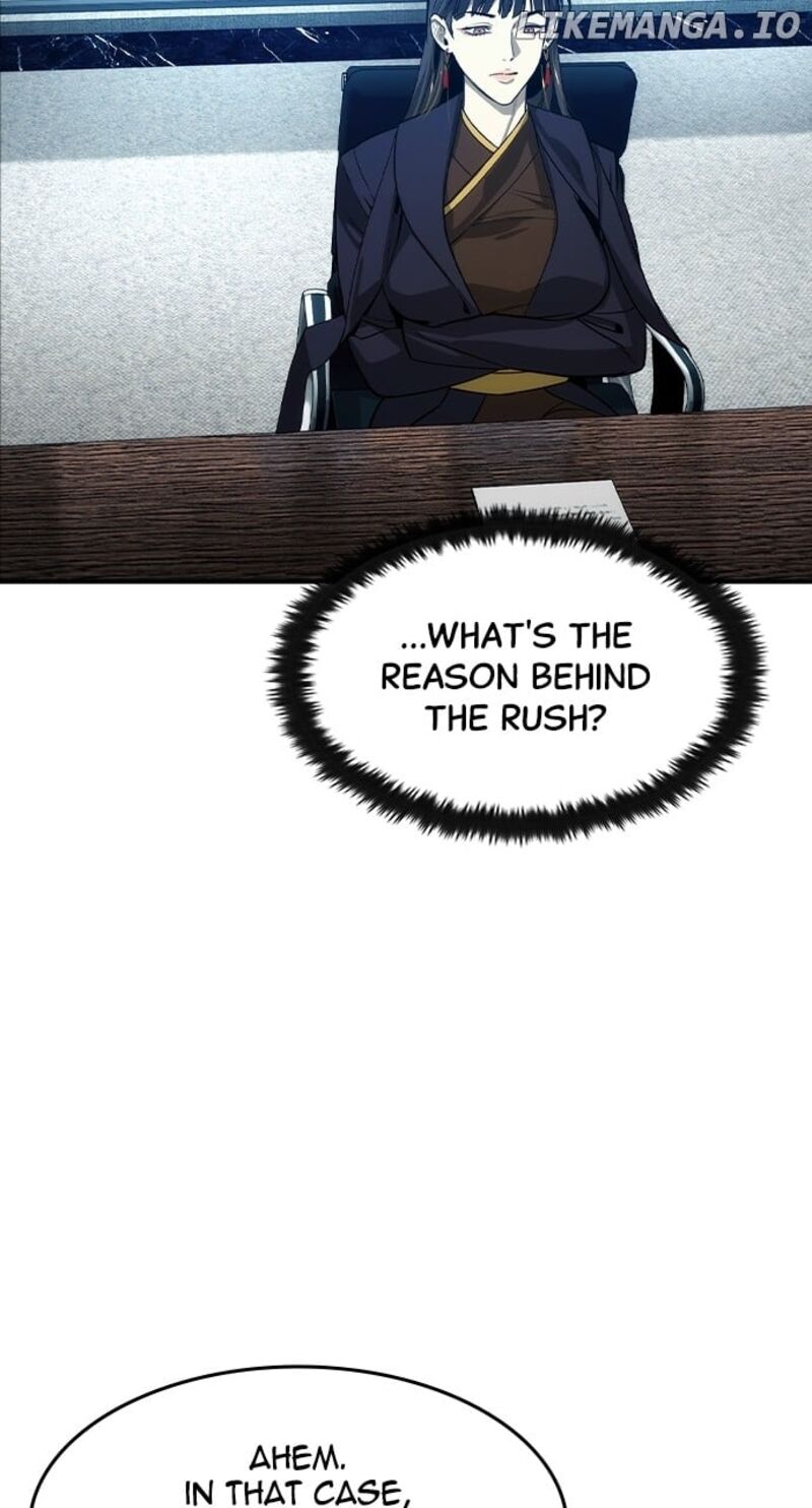 the_heir_36_55