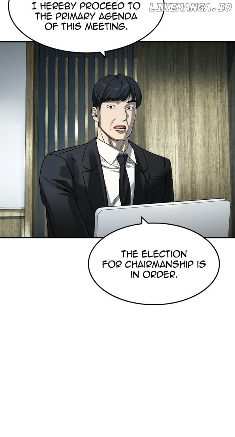 the_heir_36_56
