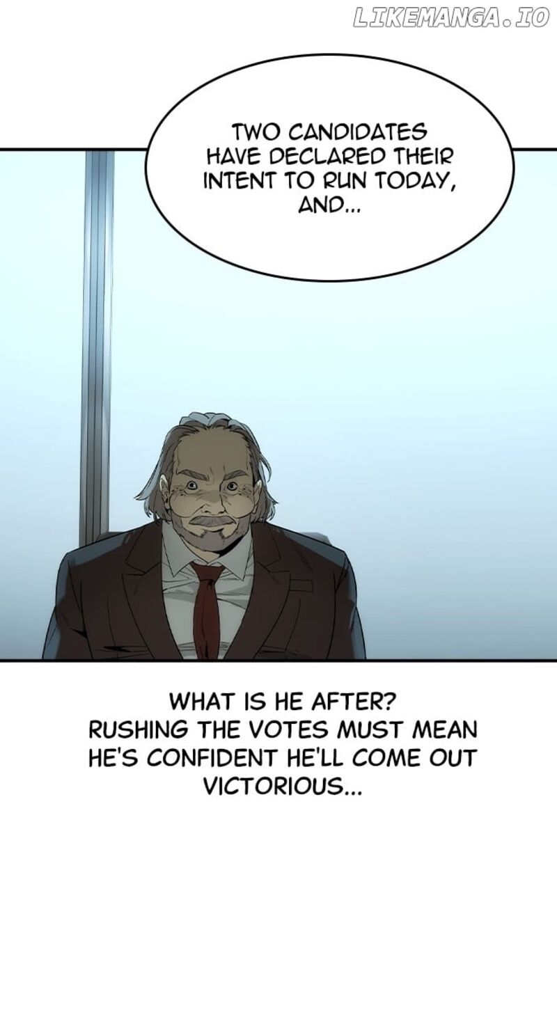 the_heir_36_57