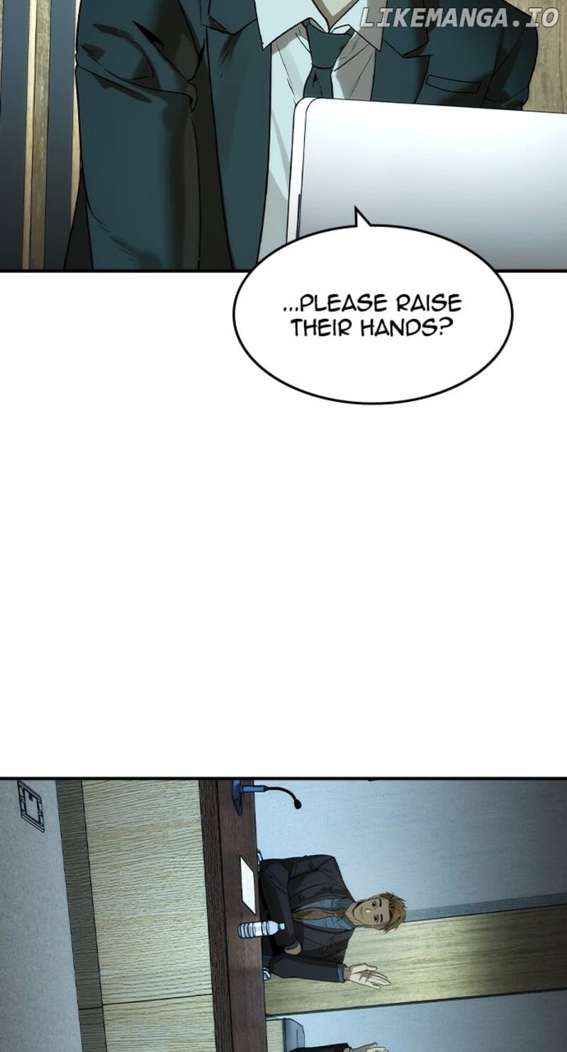 the_heir_36_63