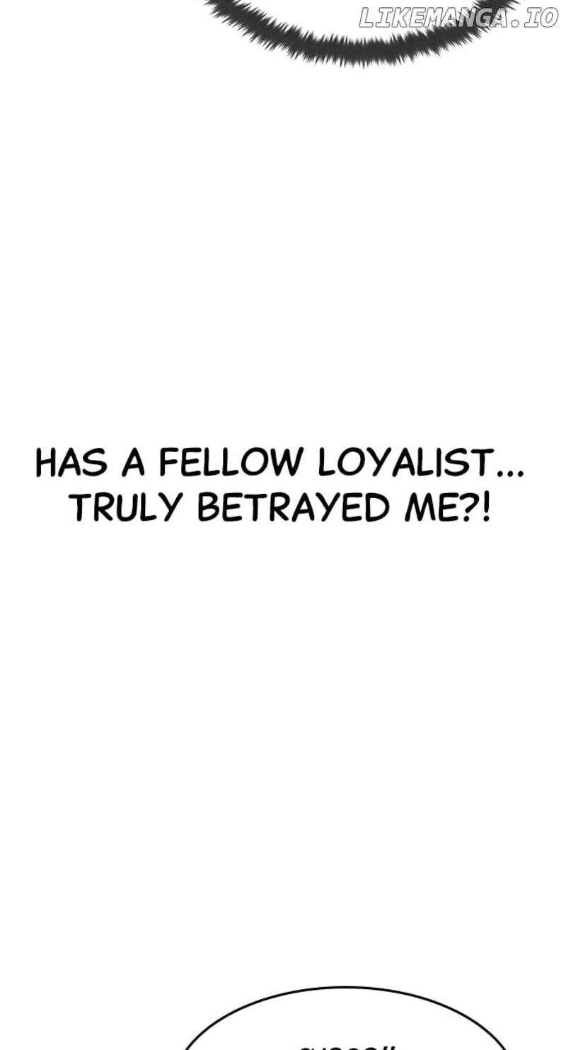 the_heir_36_79