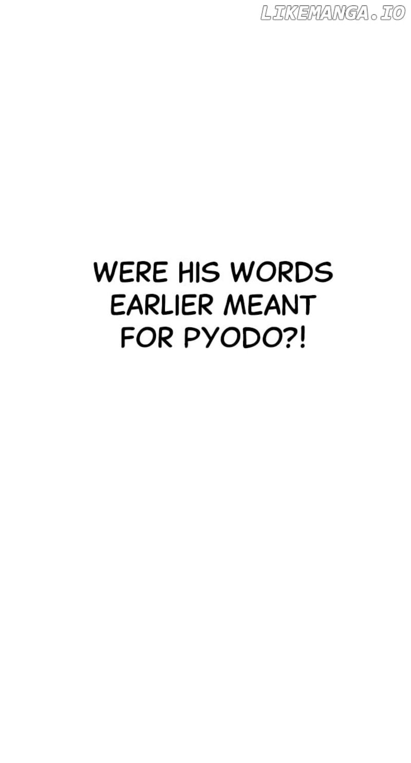 the_heir_36_82