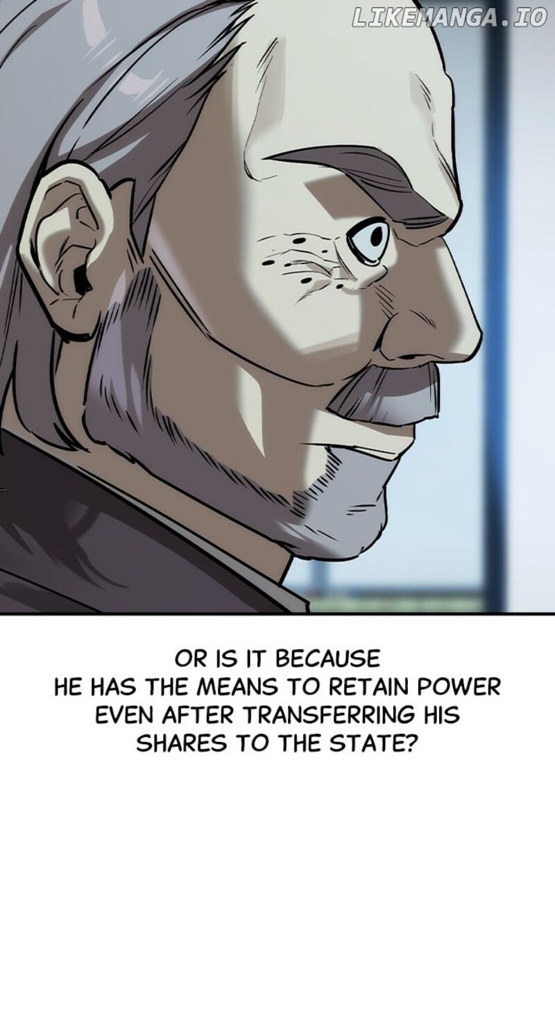 the_heir_36_9