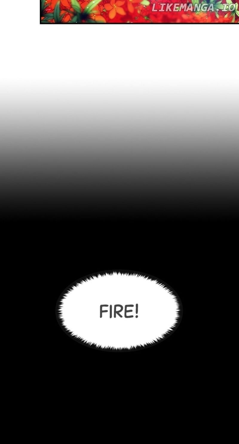 the_heir_36_90