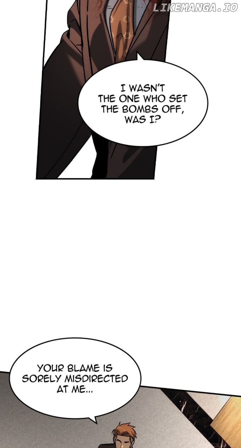 the_heir_37_15