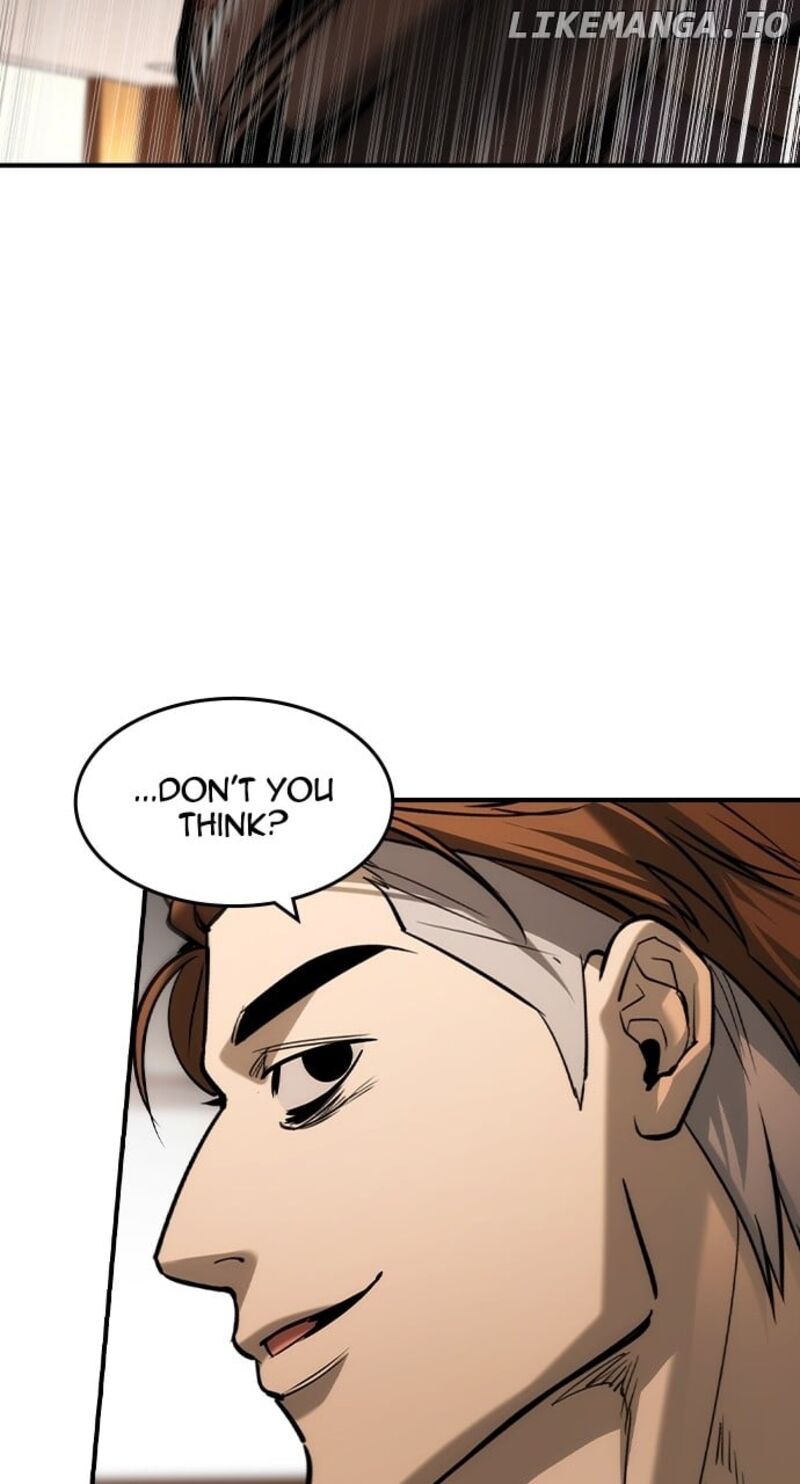 the_heir_37_18
