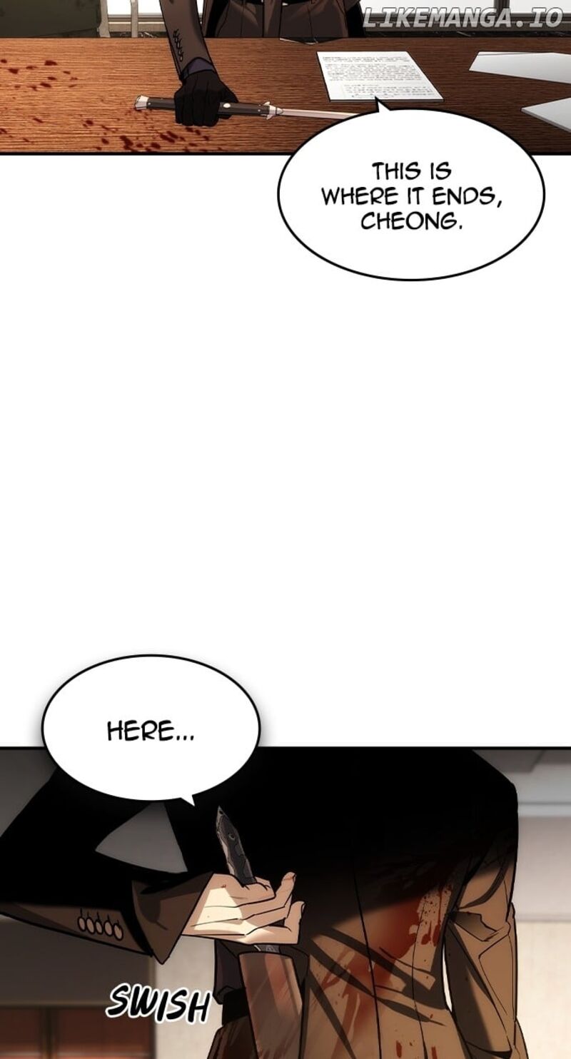 the_heir_37_28