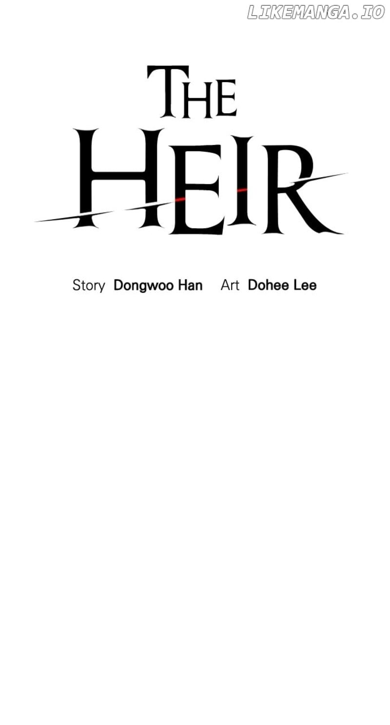 the_heir_37_40