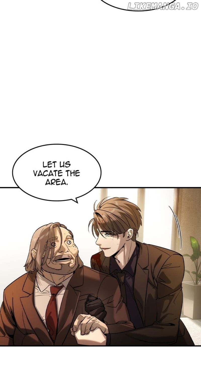 the_heir_37_55