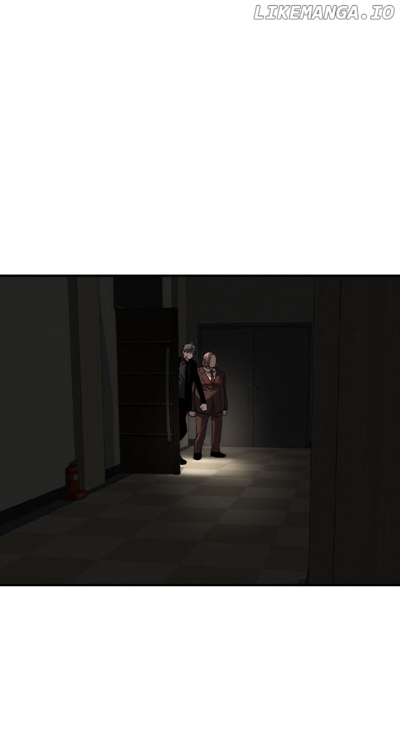 the_heir_37_64