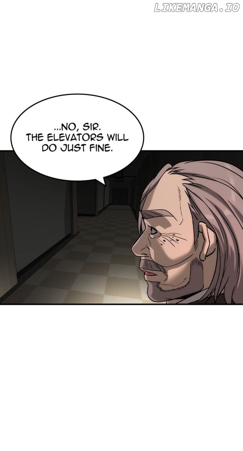 the_heir_37_66