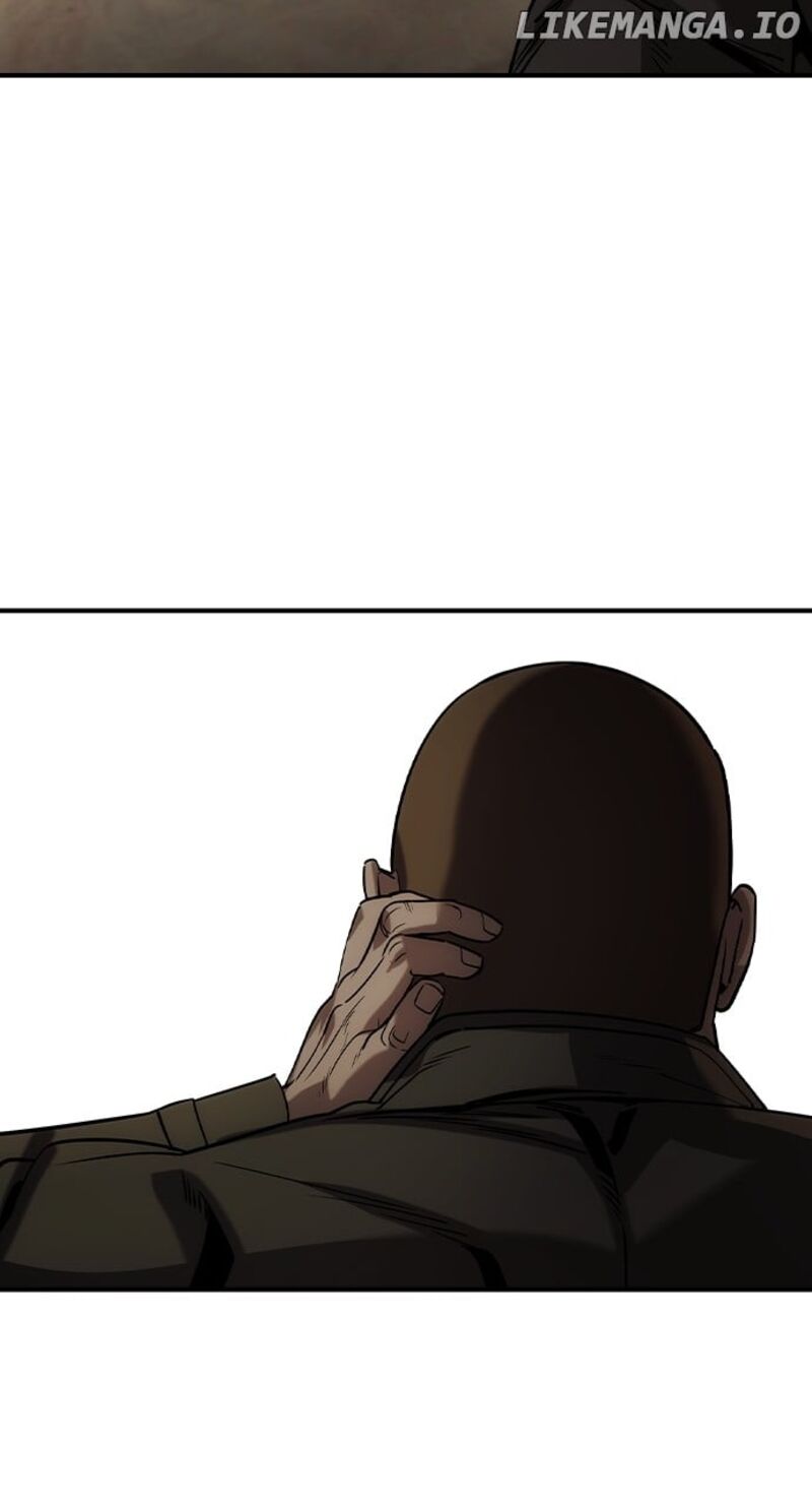 the_heir_38_15