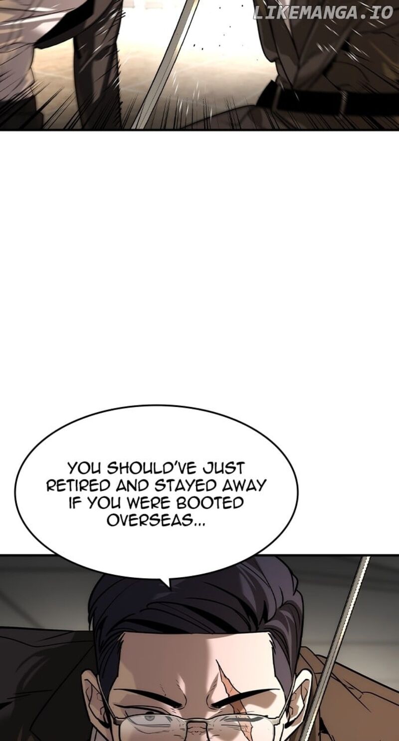 the_heir_38_31