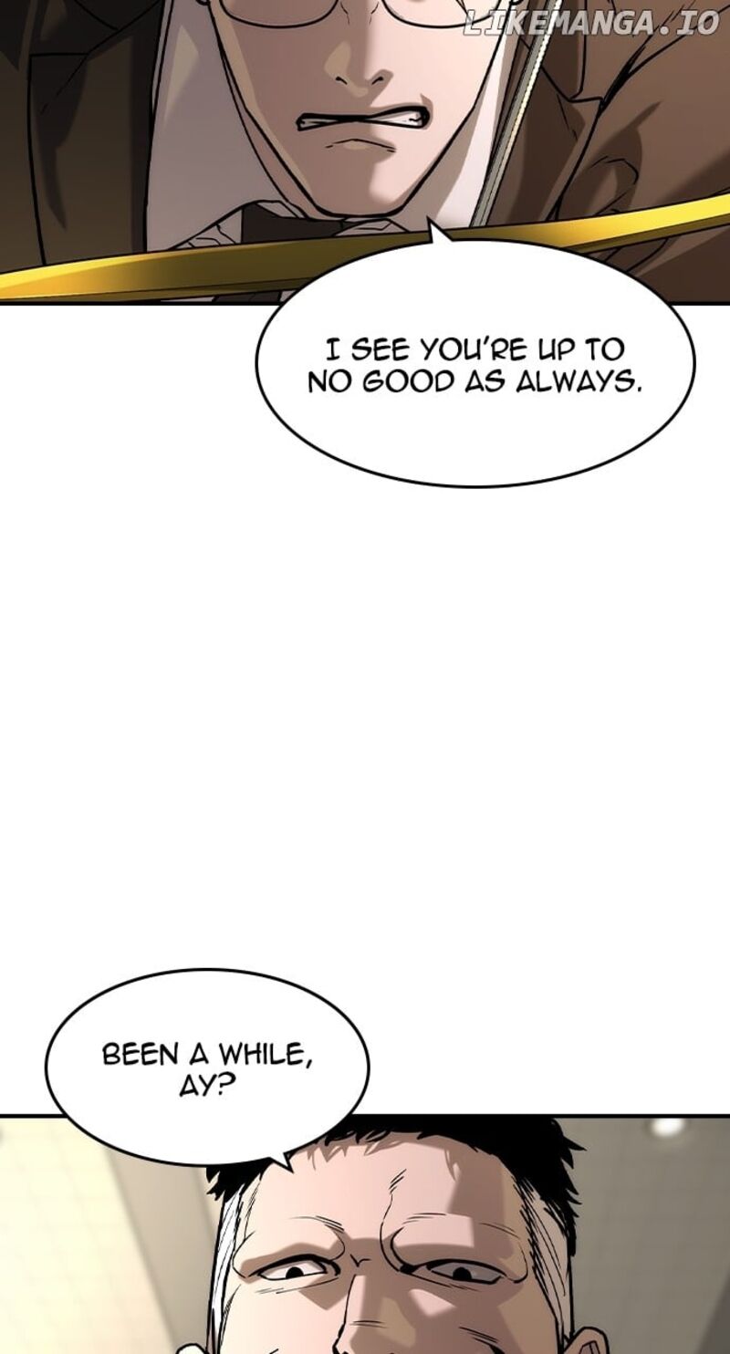the_heir_38_32