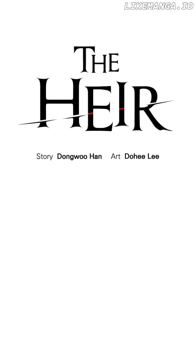 the_heir_38_34