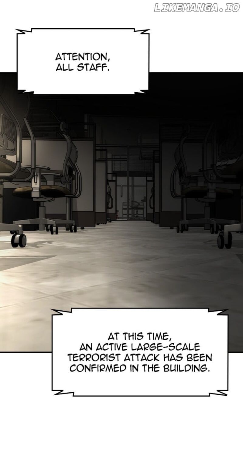 the_heir_38_35