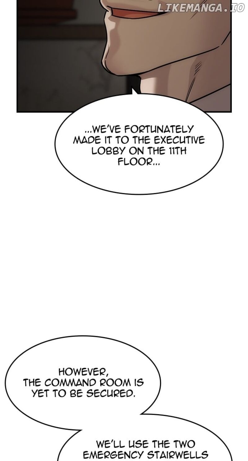 the_heir_38_44
