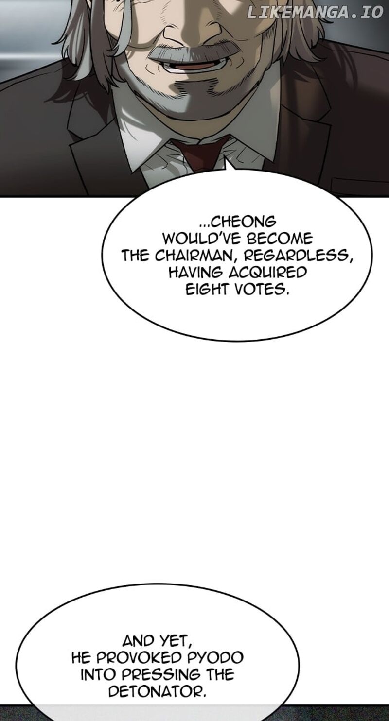 the_heir_38_51
