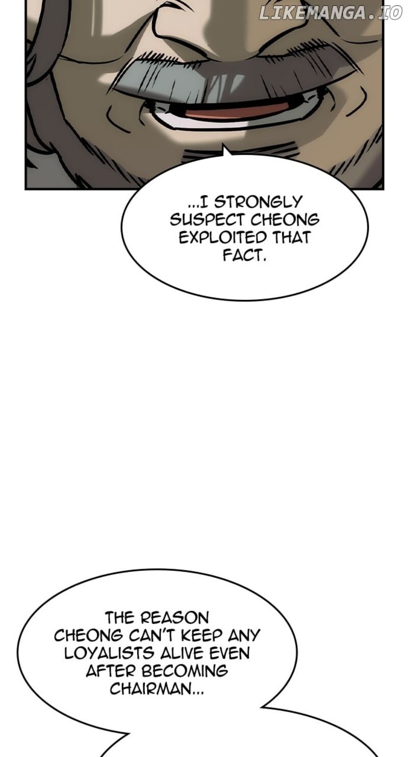 the_heir_38_55