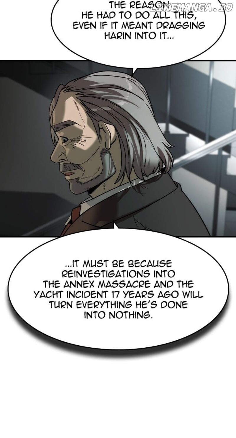 the_heir_38_56