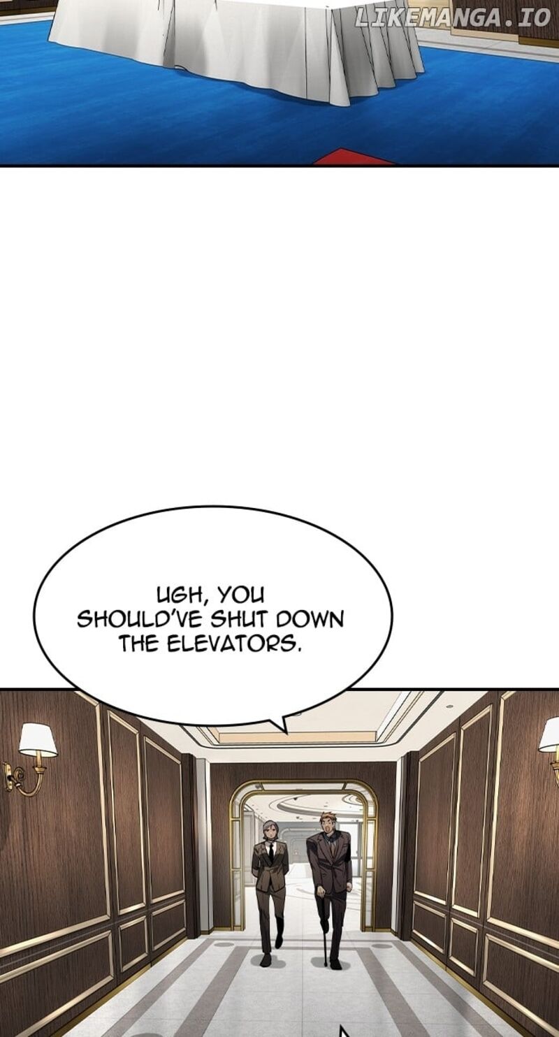 the_heir_38_65