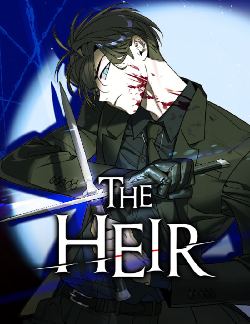 the_heir_39_1