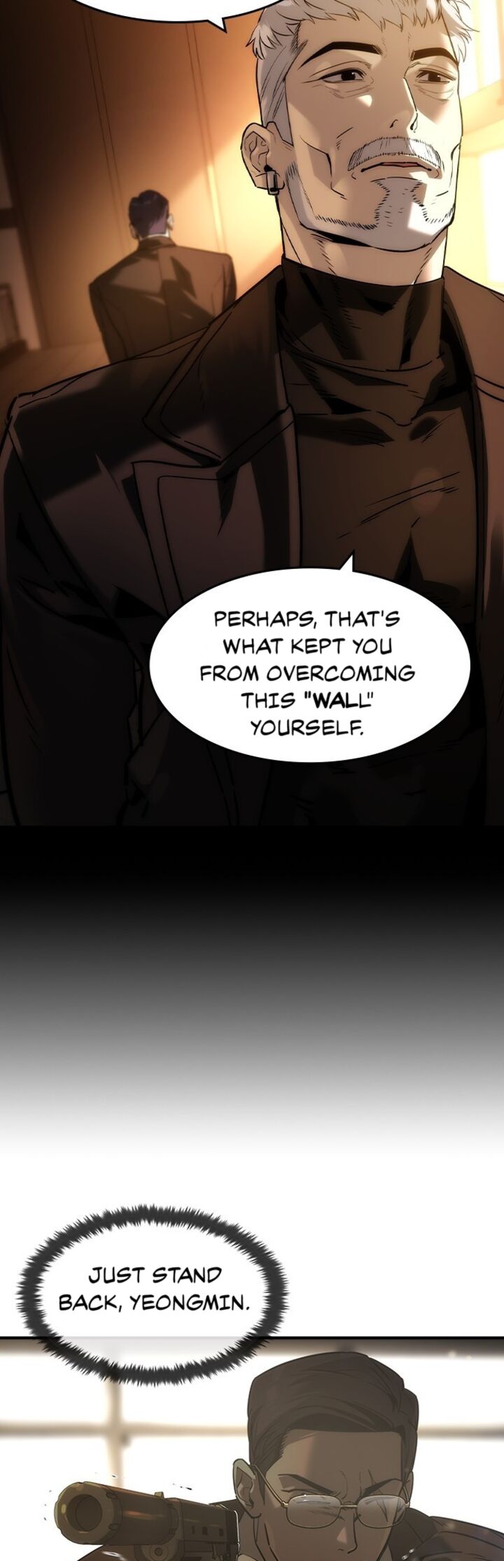 the_heir_39_11