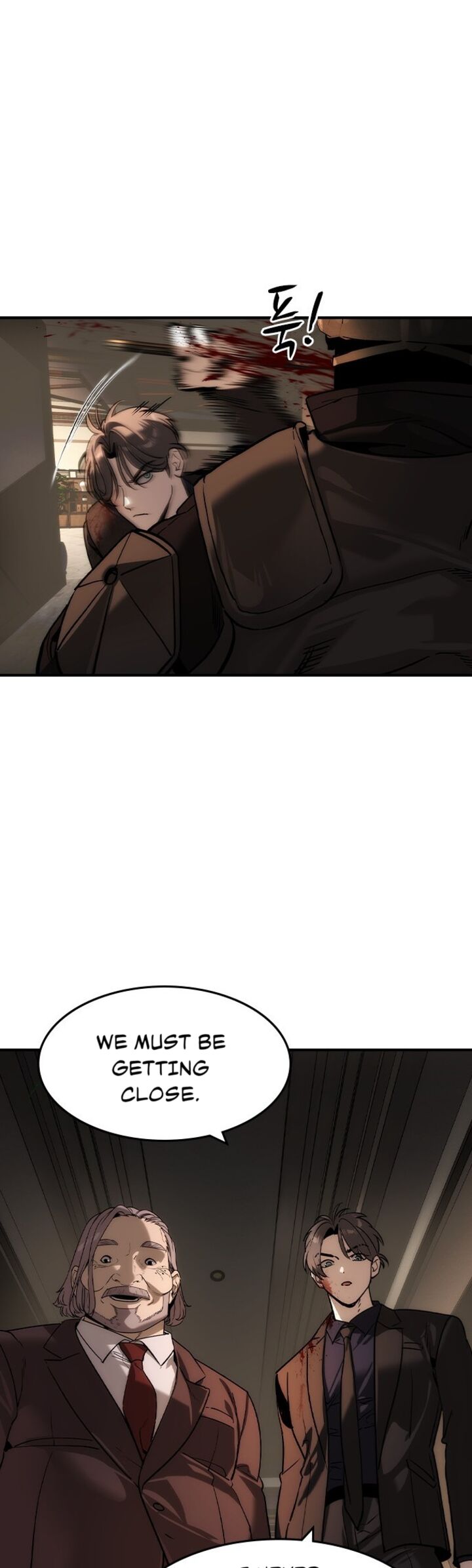 the_heir_39_16