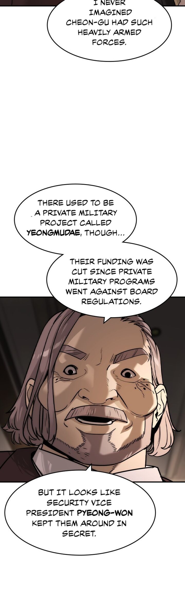 the_heir_39_17