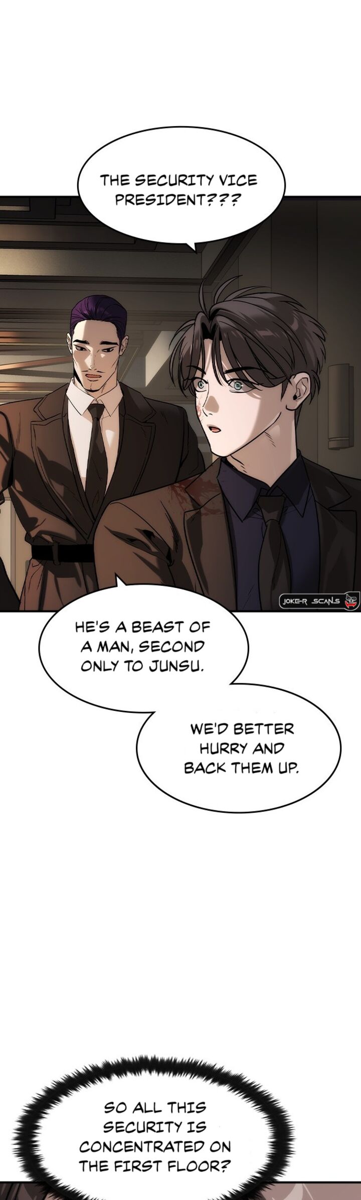 the_heir_39_18