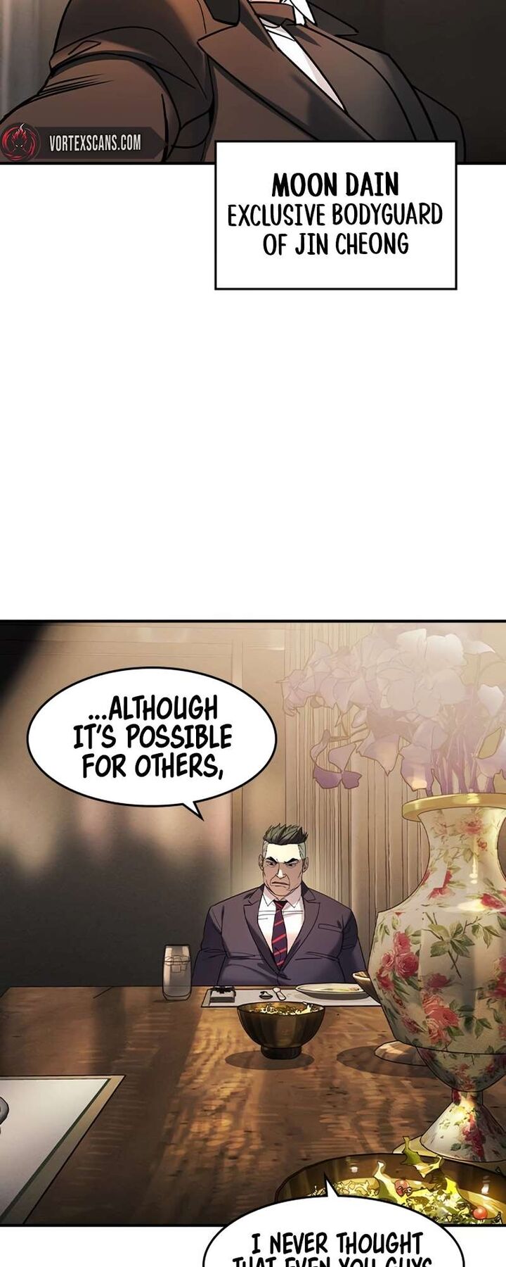 the_heir_4_12