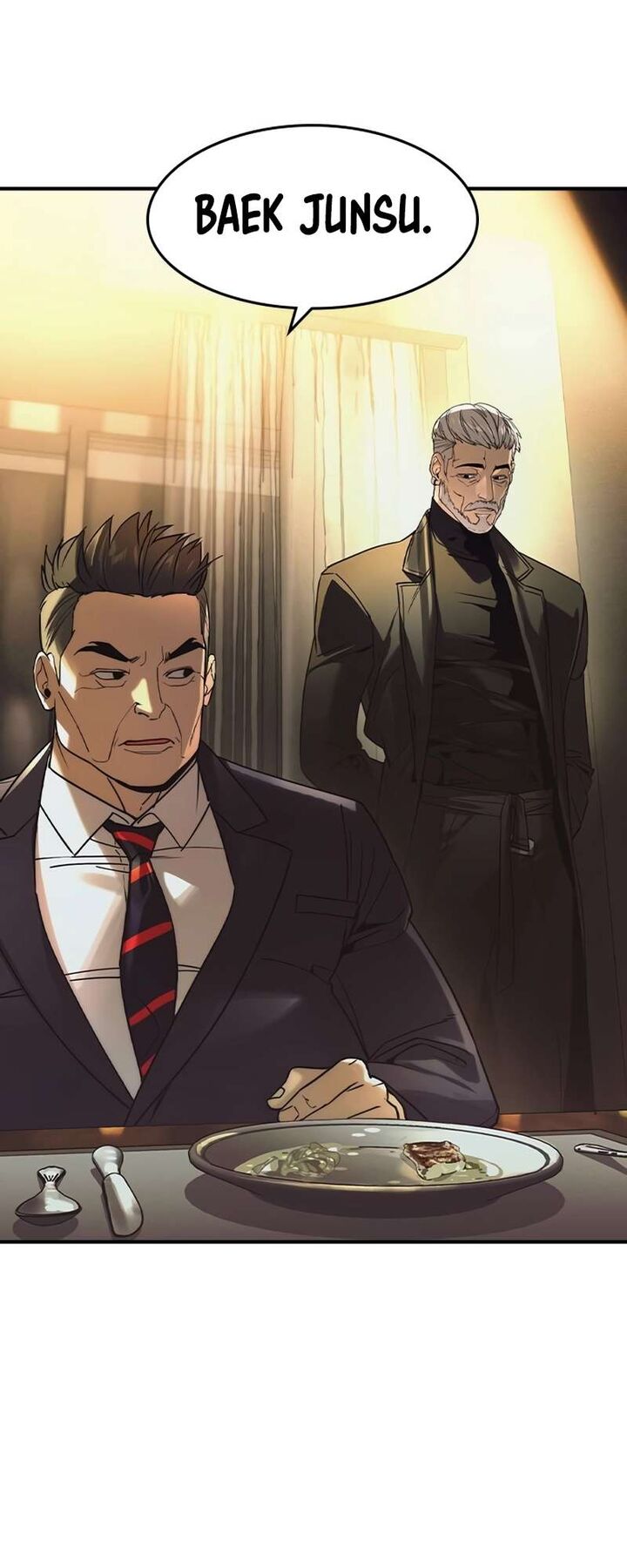 the_heir_4_14
