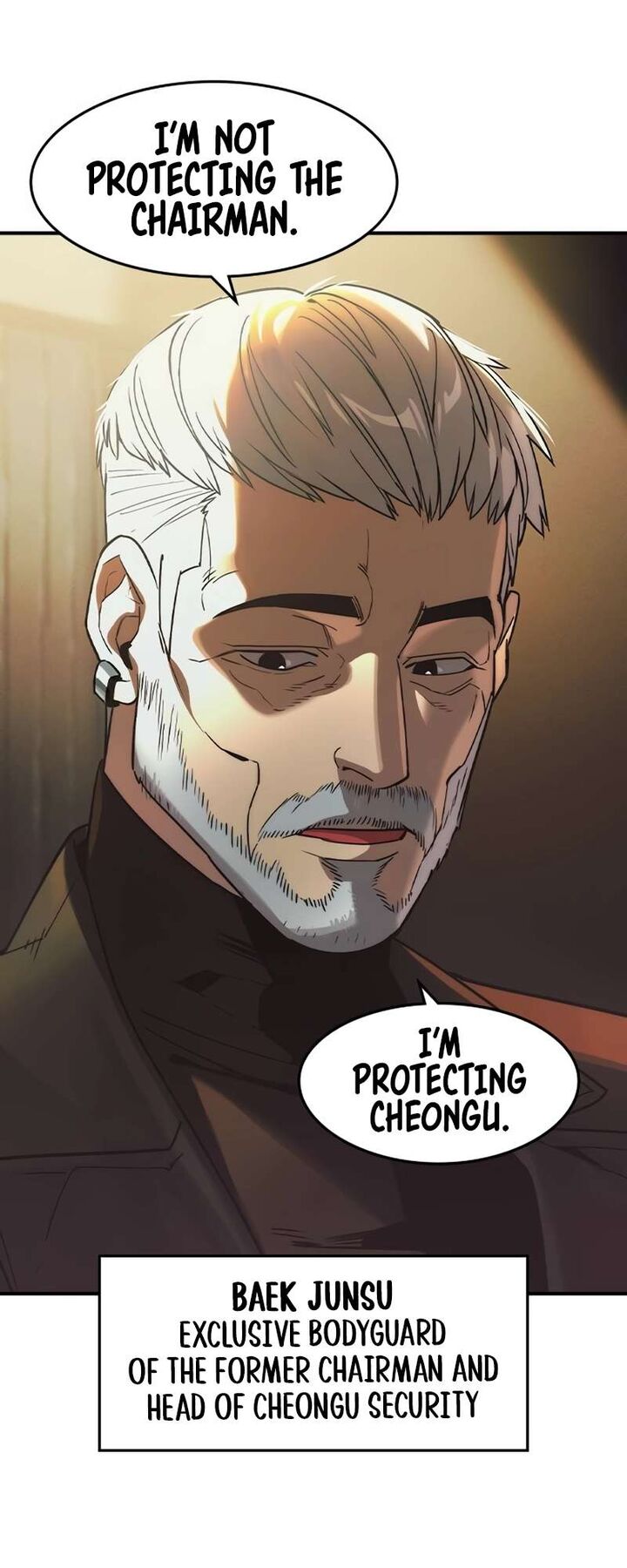 the_heir_4_15
