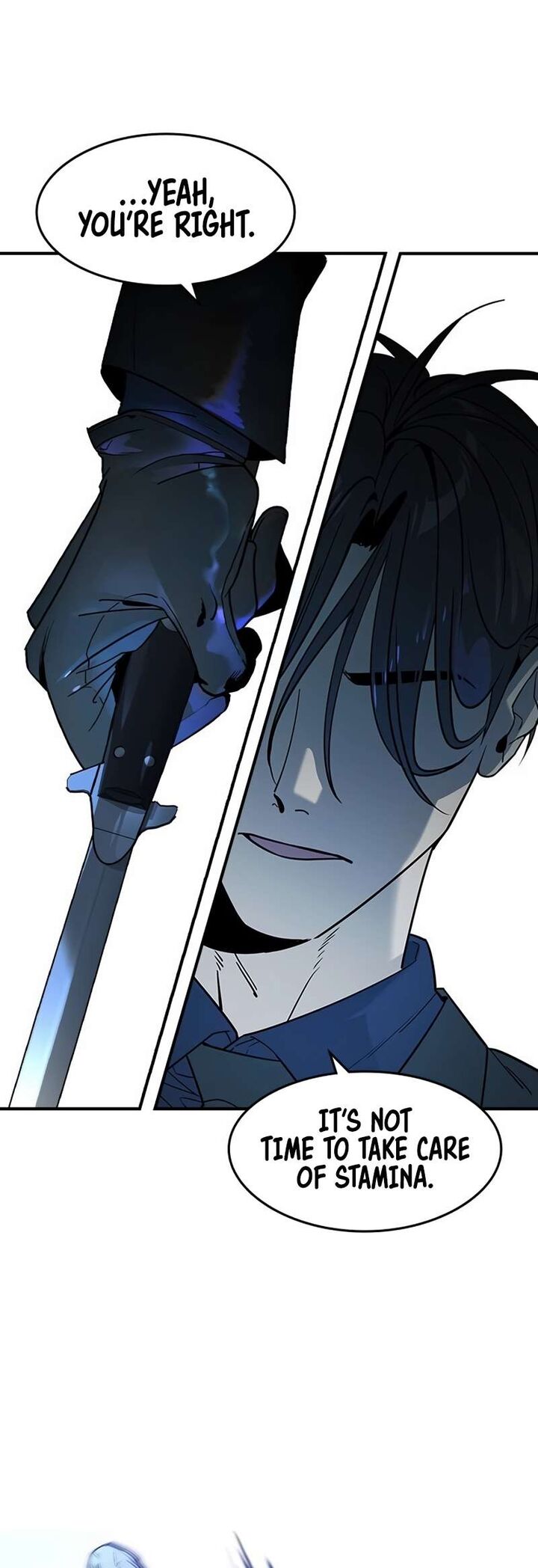 the_heir_4_56